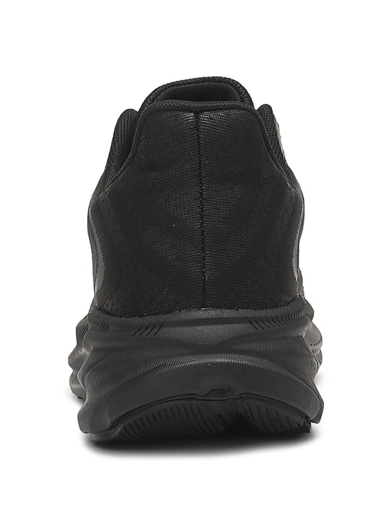 Sky View Men's Wide Walking Shoes Breathable Mesh Athletic Sports Sneakers Wide Toe Box Running Shoes for Men Comfortable - Image 4