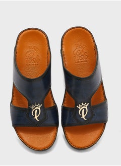 Posh La Vie Classic Arabic Sandals  - Image 2