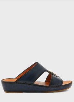 Posh La Vie Classic Arabic Sandals  - Image 1