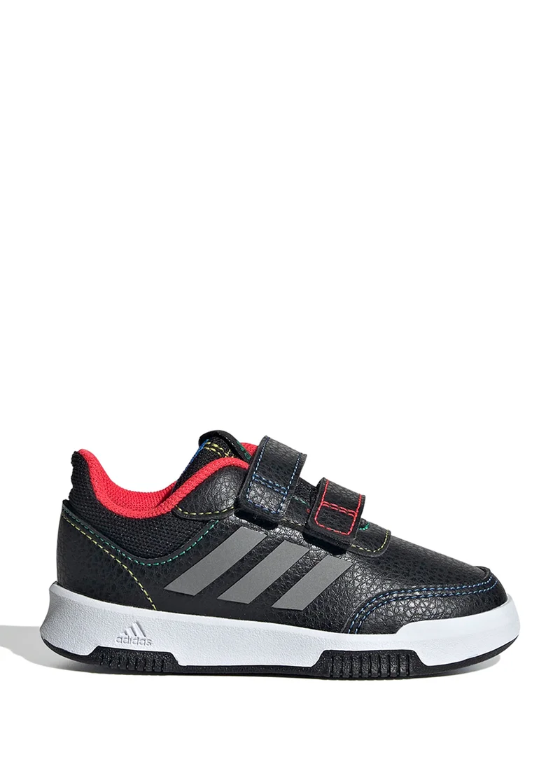 اديداس Infant Tensaur Sport 2.0