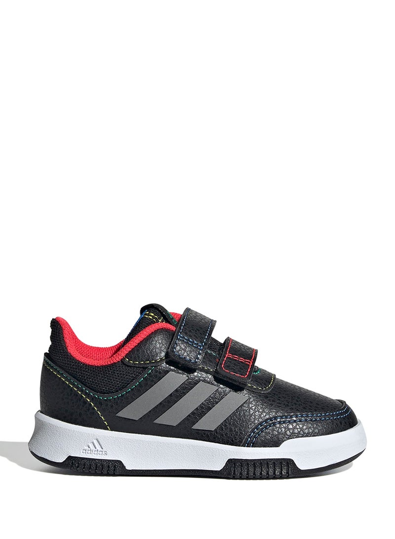 adidas تنسور سبورت 2.0 للأطفال الرضع  - Image 1