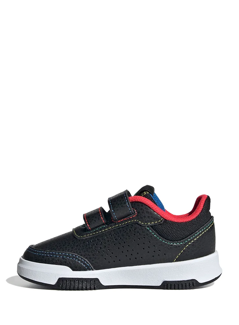 اديداس Infant Tensaur Sport 2.0