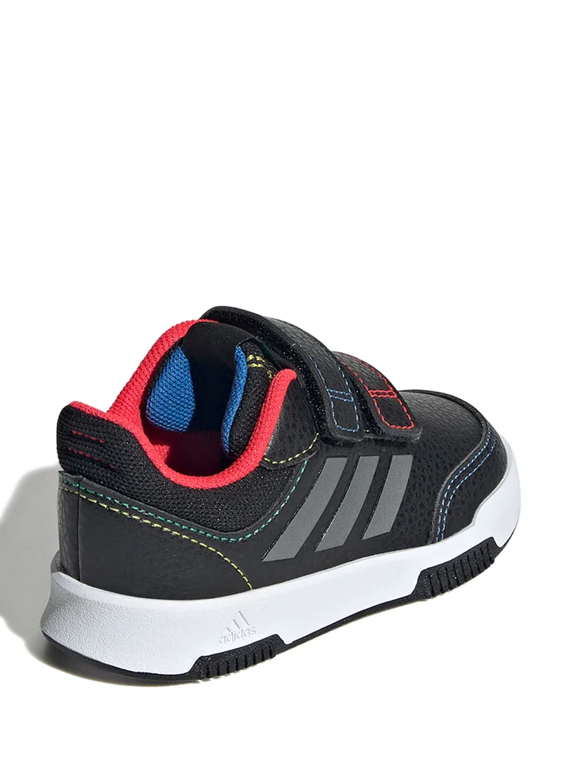 adidas تنسور سبورت 2.0 للأطفال الرضع