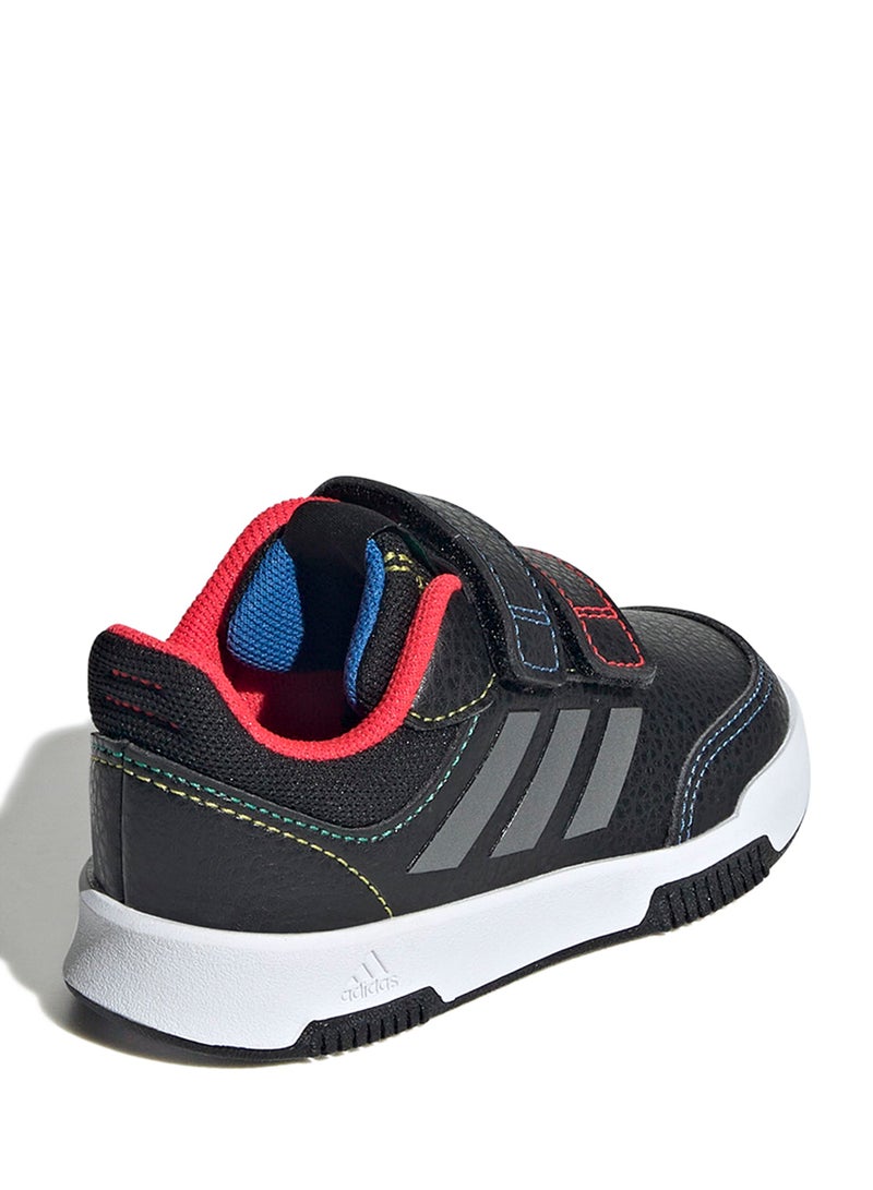 adidas تنسور سبورت 2.0 للأطفال الرضع  - Image 4