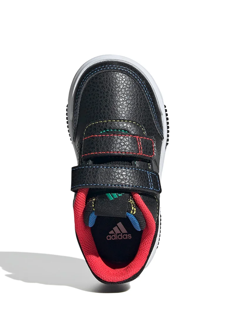 adidas تنسور سبورت 2.0 للأطفال الرضع