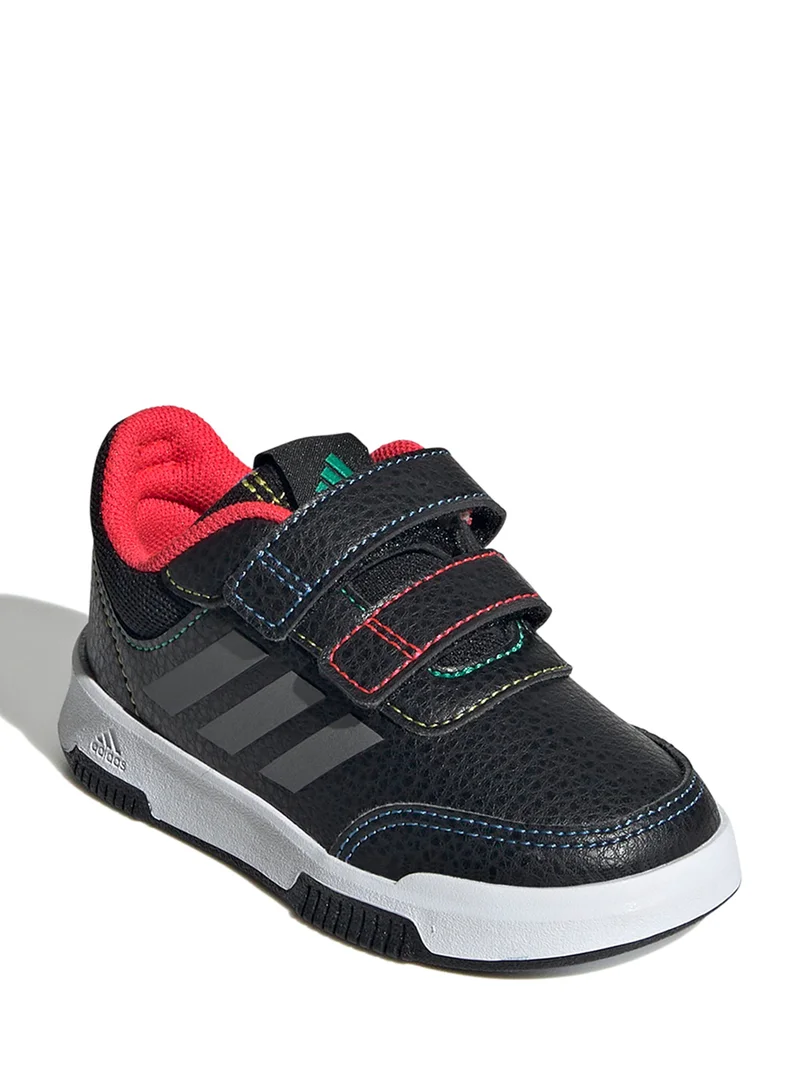 adidas تنسور سبورت 2.0 للأطفال الرضع