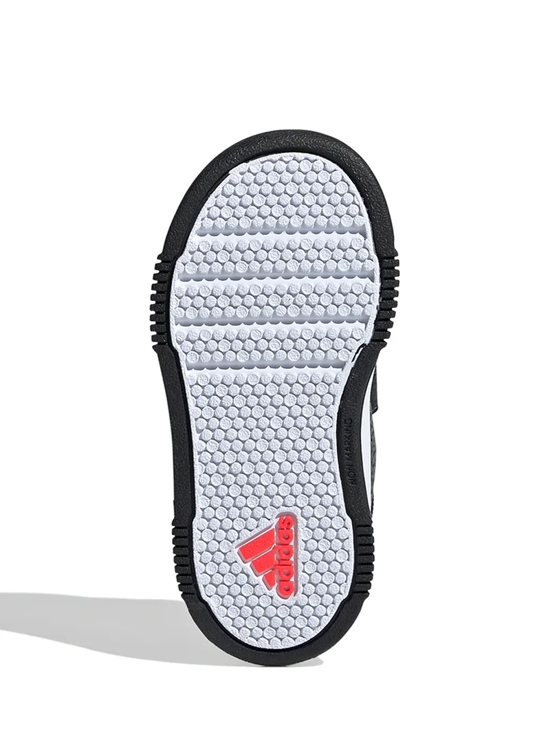 adidas تنسور سبورت 2.0 للأطفال الرضع