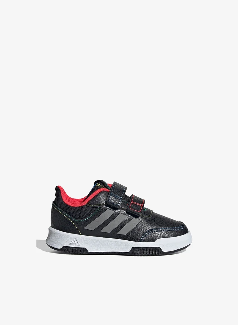 Adidas Infant Tensaur Sport 2.0
