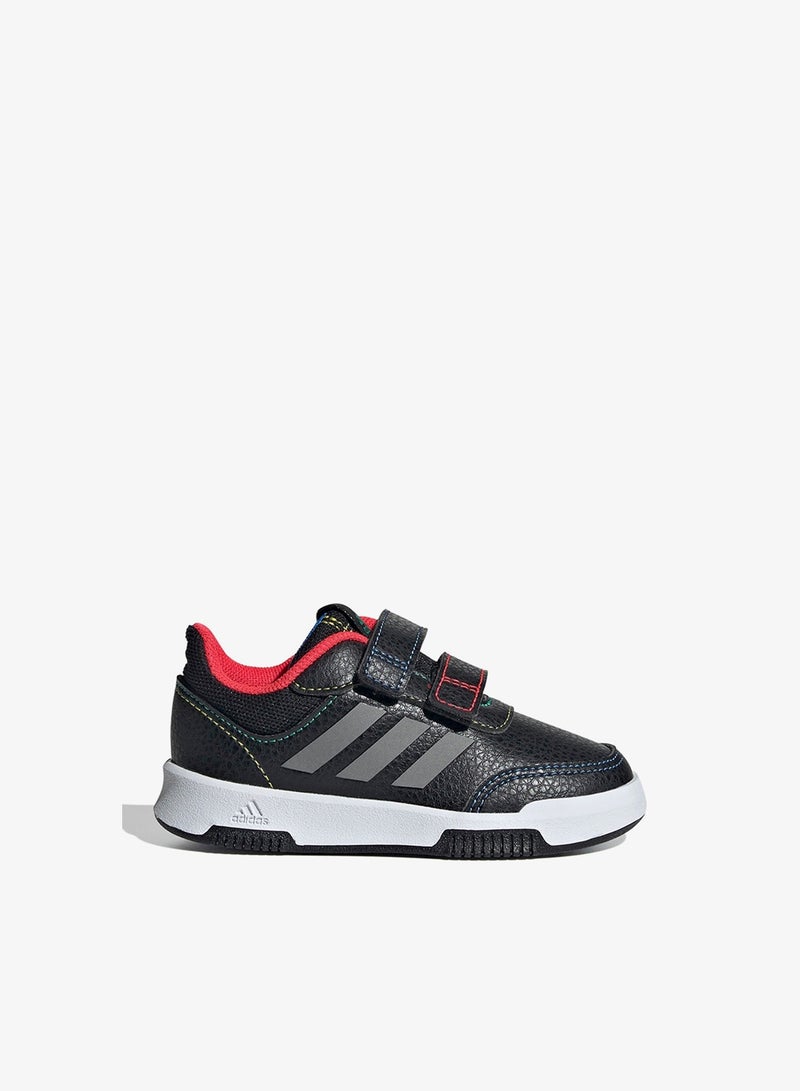 Adidas Infant Tensaur Sport 2.0 - Image 1