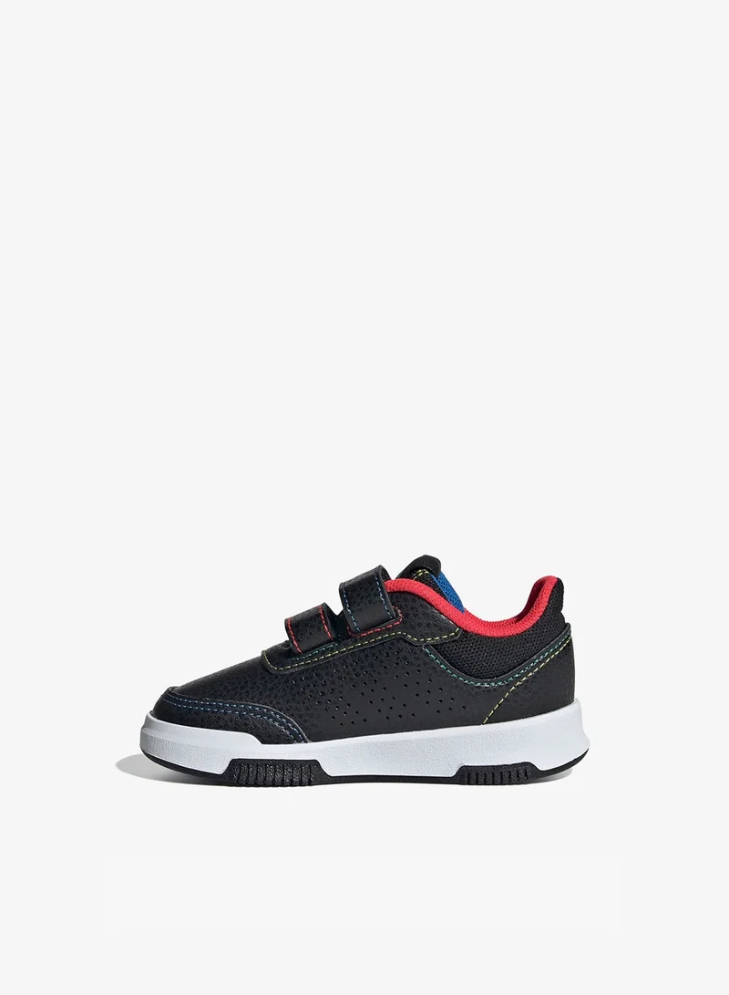 Adidas Infant Tensaur Sport 2.0