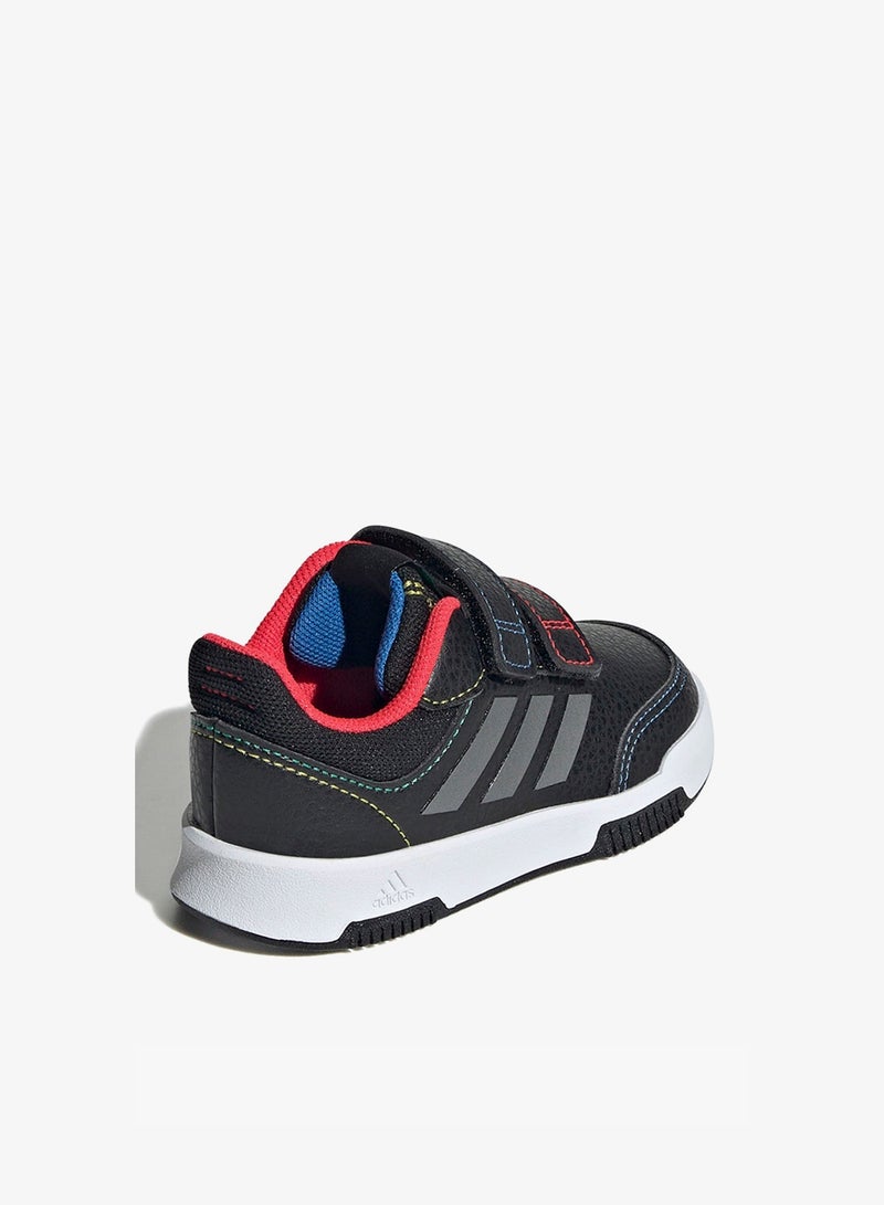 Adidas Infant Tensaur Sport 2.0 - Image 4