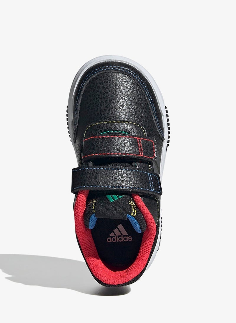 Adidas Infant Tensaur Sport 2.0 - Image 5