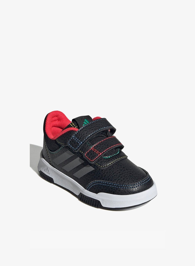 Adidas Infant Tensaur Sport 2.0 - Image 3