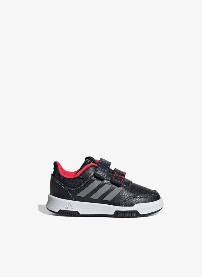 Adidas Infant Tensaur Sport 2.0 - Image 1