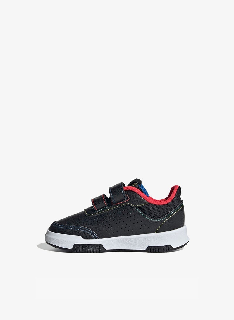 Adidas Infant Tensaur Sport 2.0 - Image 2
