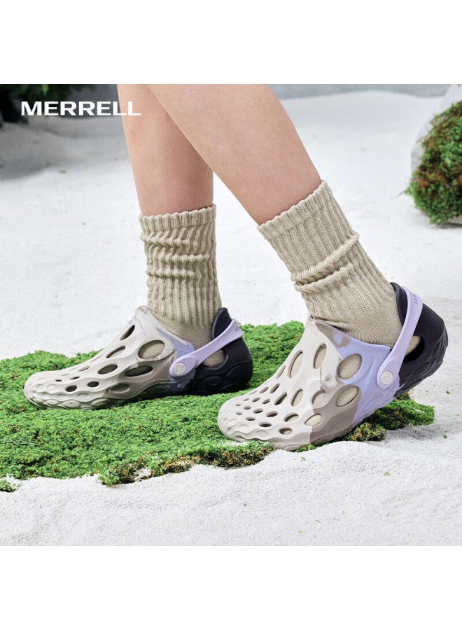 Merrell Hydro Moc Men's Water Shoes - Image 3