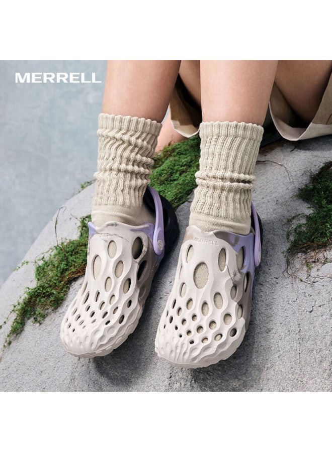 Merrell Hydro Moc Men's Water Shoes - Image 1