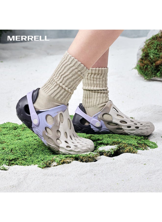 Merrell Hydro Moc Men's Water Shoes - Image 4