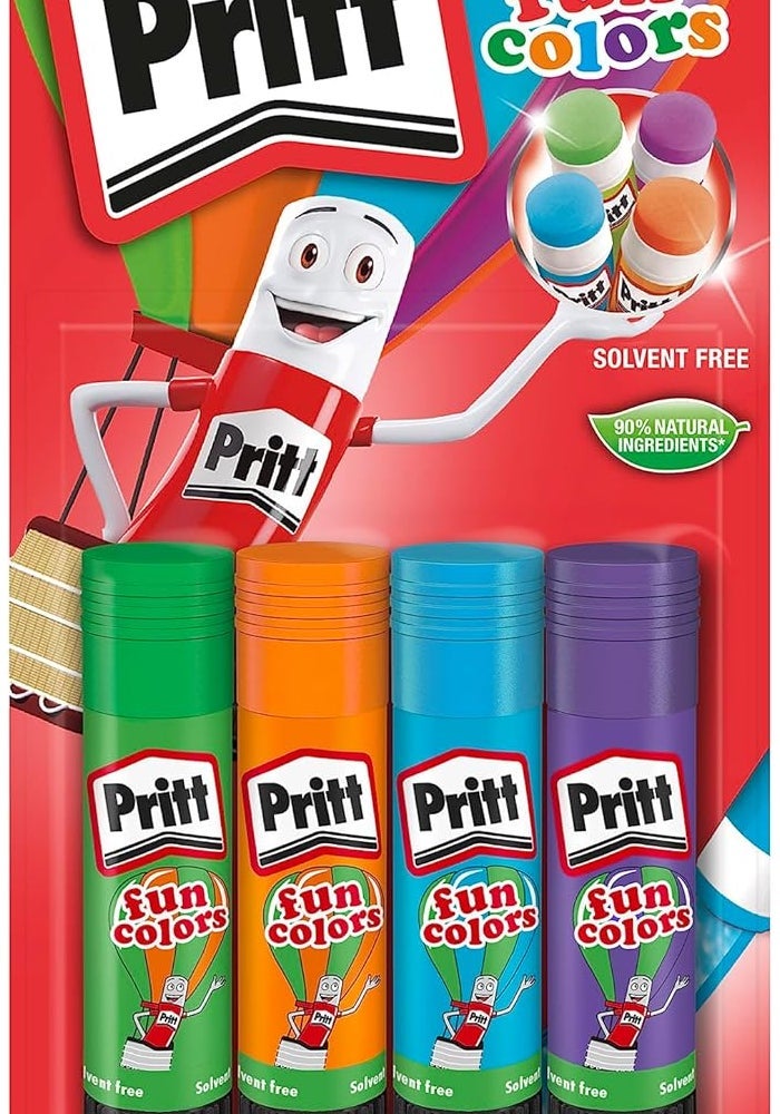 Ahmad Tea Cold Brew Green Mango and Lychee Iced Tea - 20 Foil Tea Bags - Image 2