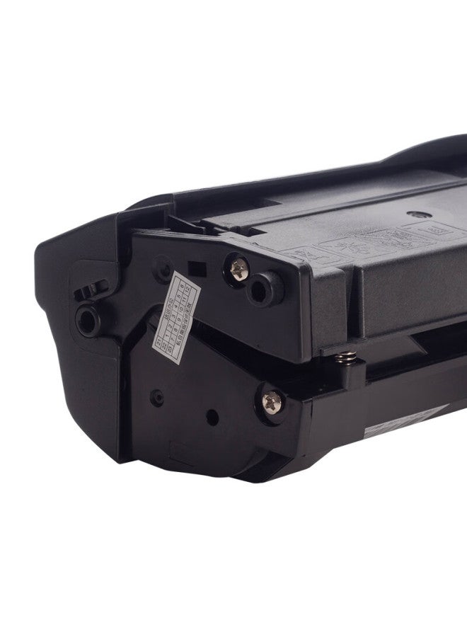 Kst K D111s Toner Cartridge, Black , Print Yield 1500 Pages, Professional Versio - Image 2
