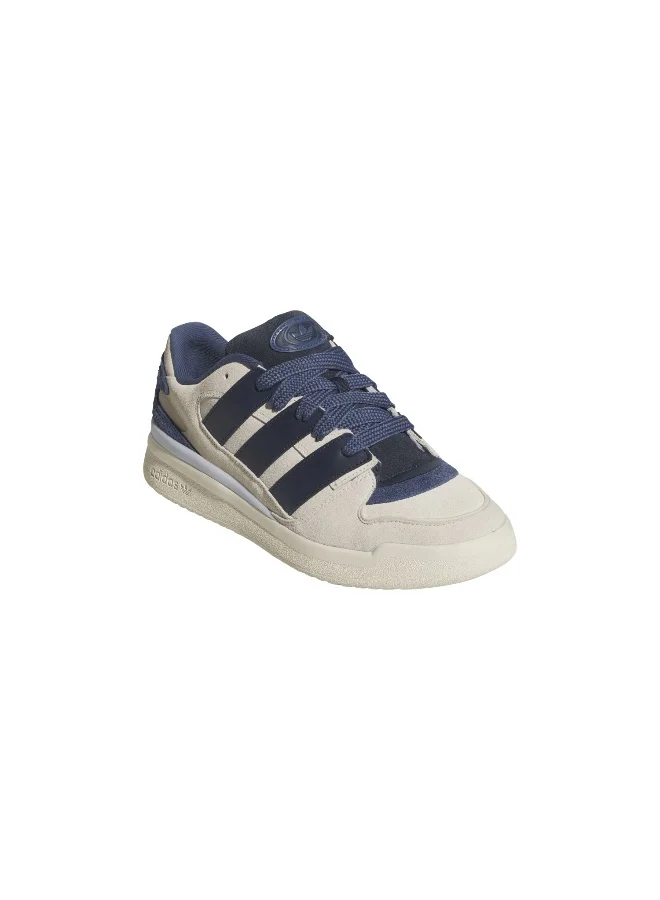 adidas Adidas FORUM2000 White CASUAL Trainers FOR MEN & WOMEN 13.5