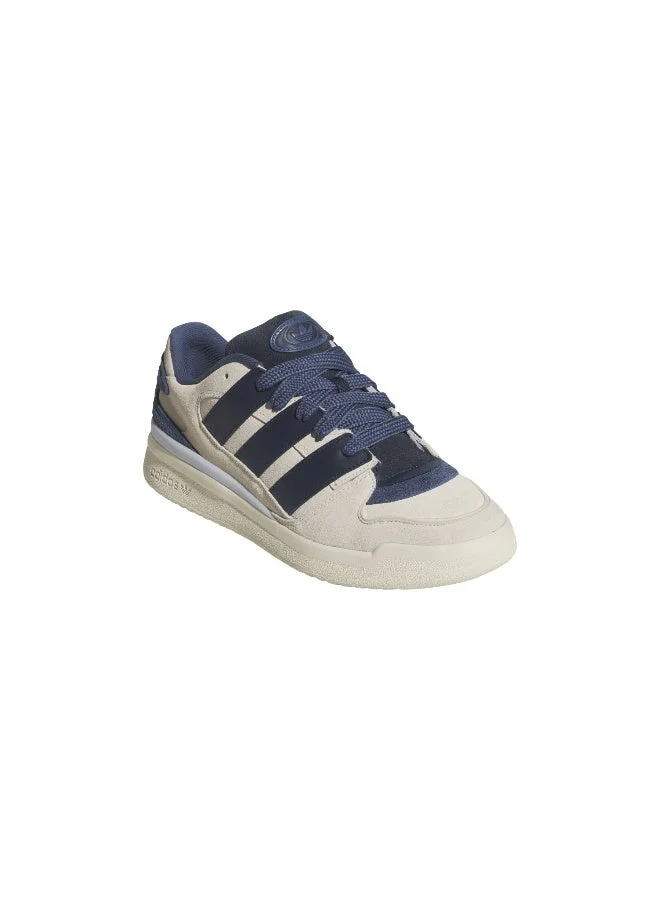 Adidas Adidas Forum2000 U White Basketball Shoes For Unisex