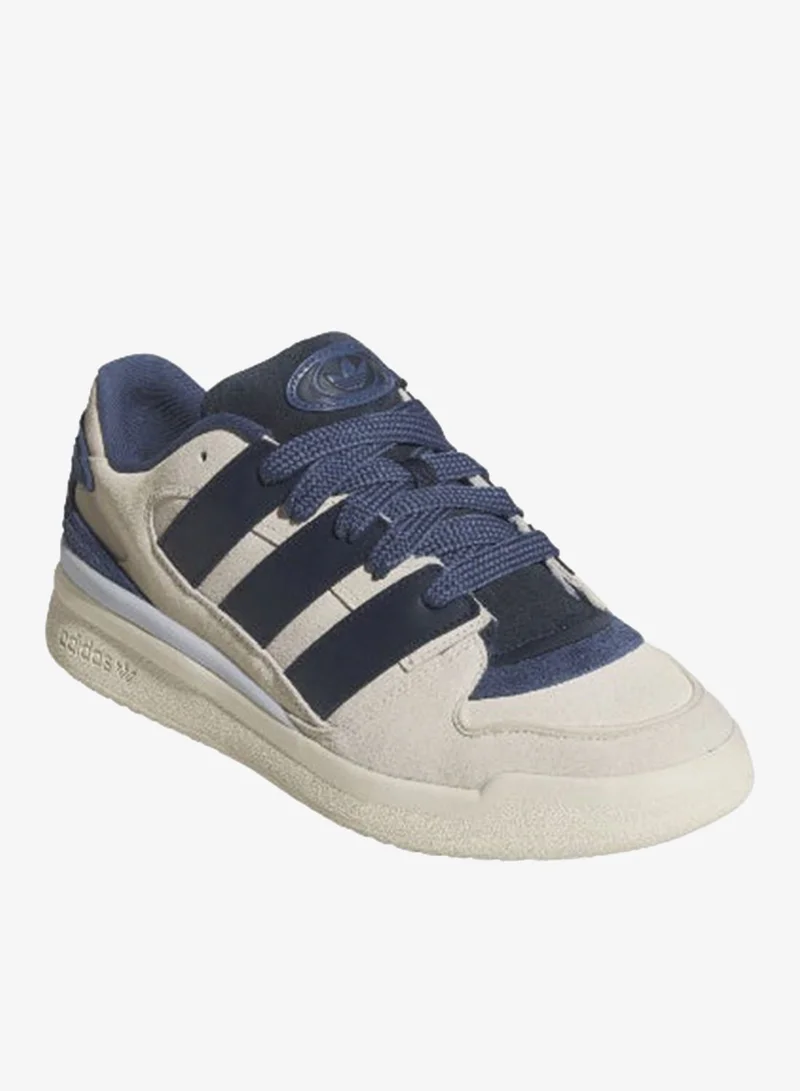 Adidas Adidas Forum2000 U White Basketball Shoes For Unisex