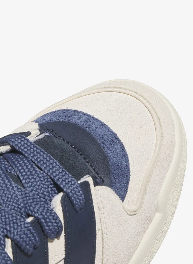 adidas Originals WONWHI/AURINK/PRLOIN Adidas Forum2000 U White Basketball Shoes For Unisex  | Best Price UAE