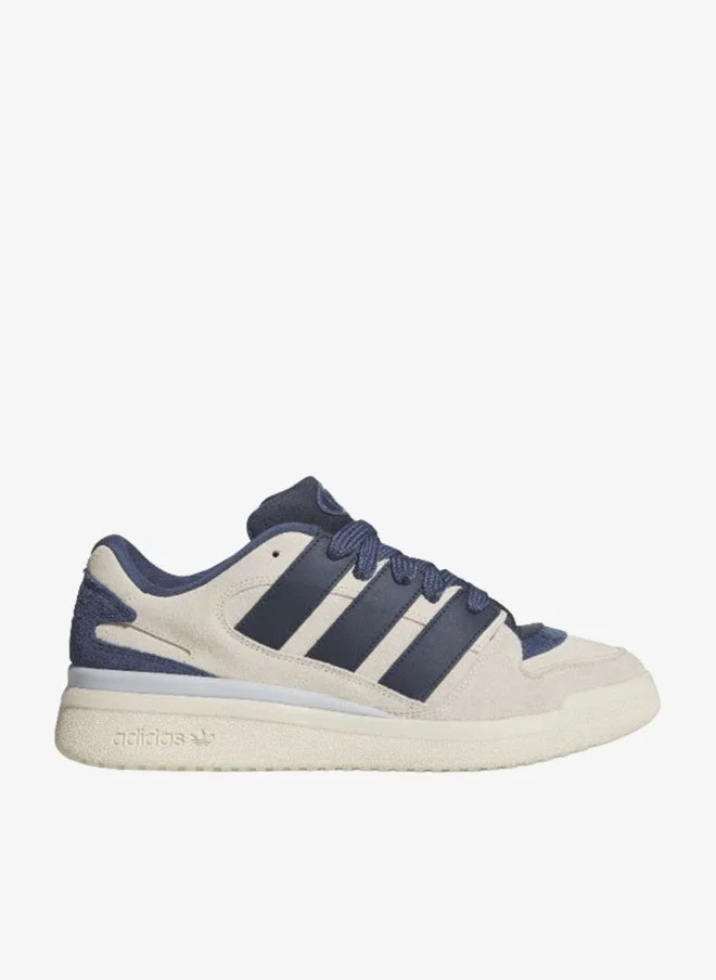 adidas Originals WONWHI/AURINK/PRLOIN Adidas Forum2000 U White Basketball Shoes For Unisex  | Best Price UAE