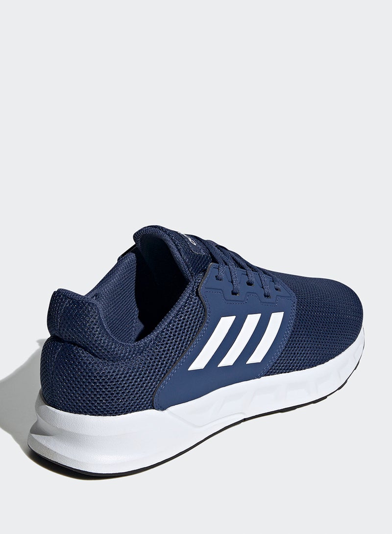 Adidas Showtheway - Image 4