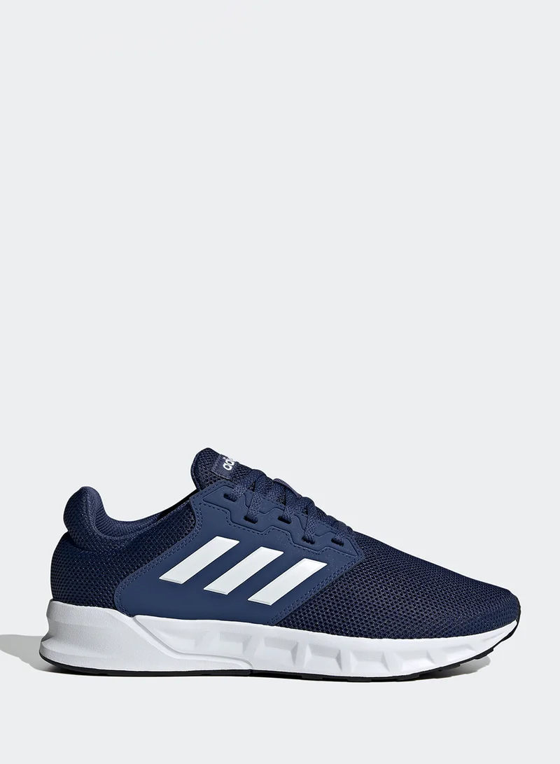 adidas Showtheway