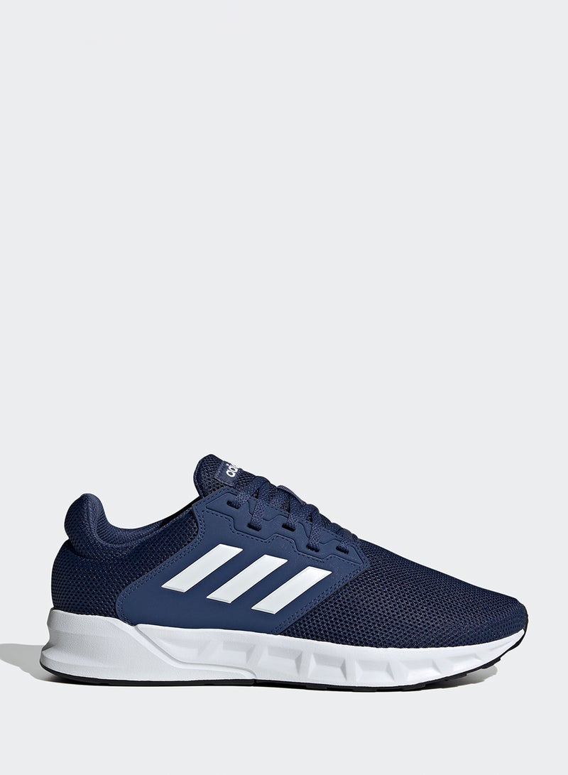 Adidas Showtheway - Image 1