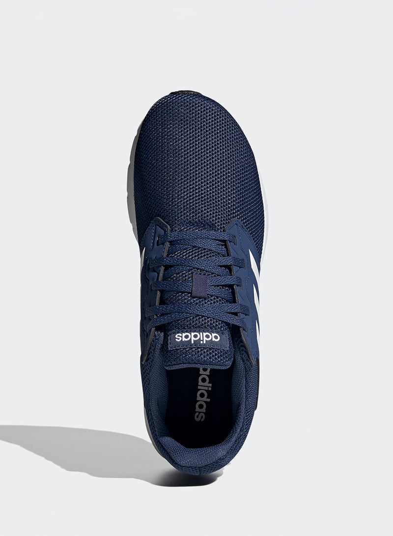 Adidas Showtheway - Image 5