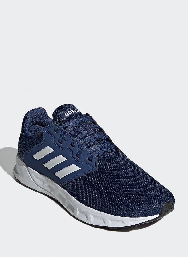 Adidas Showtheway - Image 3