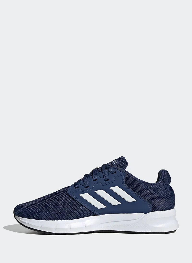 adidas Showtheway