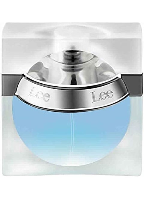 Perfume For Men 100 Ml
