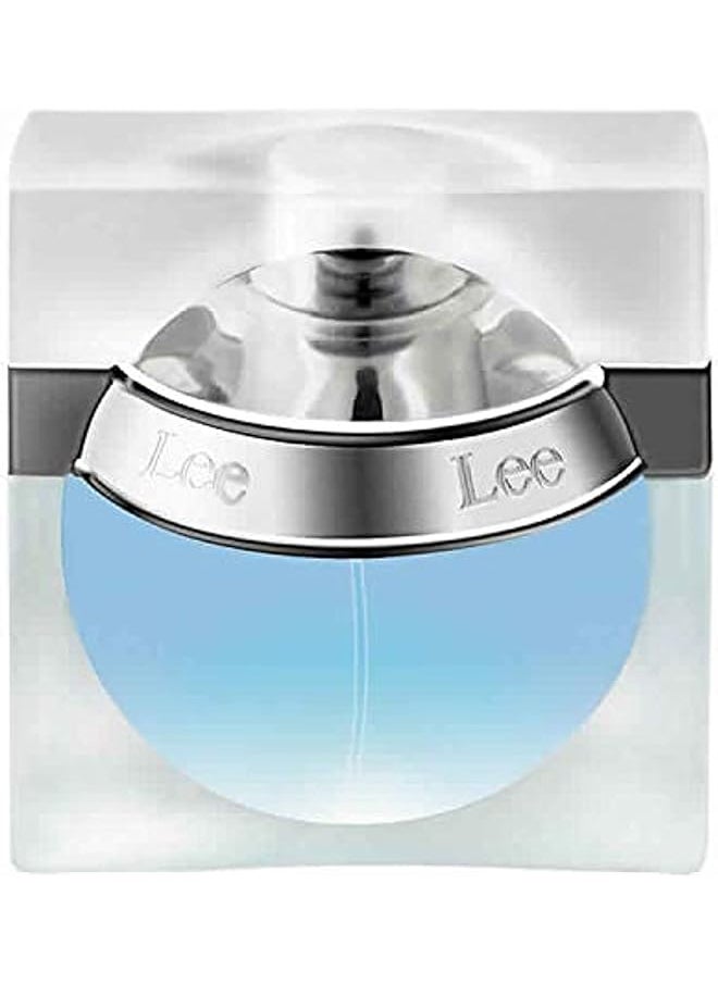 Maios - Perfume For Men 100 Ml - Image 1