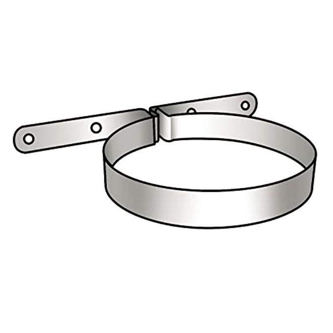 Rinnai 169044, Small - Image 1