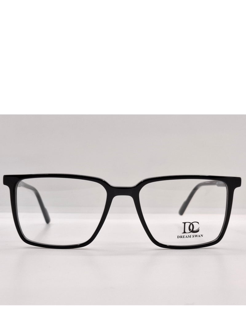 Generic Medical frame made of reinforced plastic  - Image 1