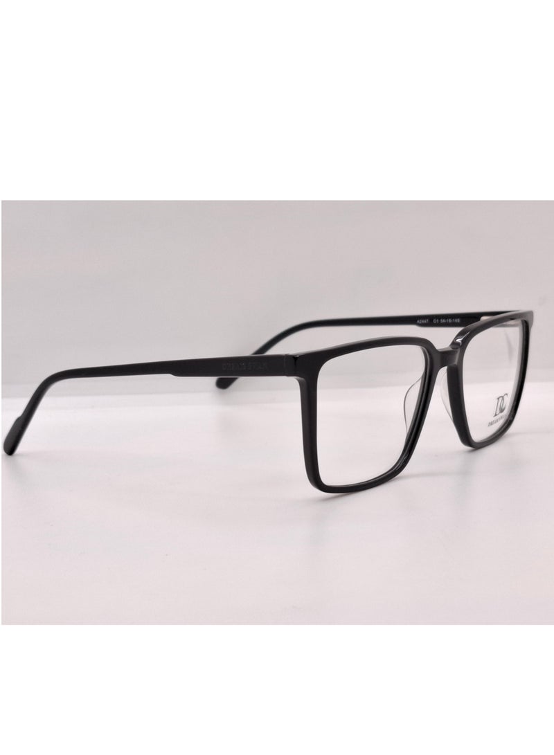 Generic Medical frame made of reinforced plastic  - Image 2