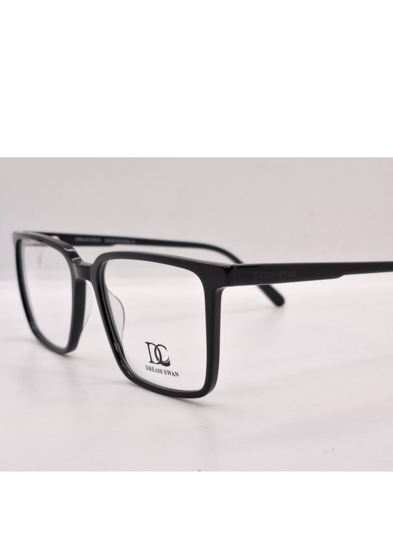Generic Medical frame made of reinforced plastic  - Image 3