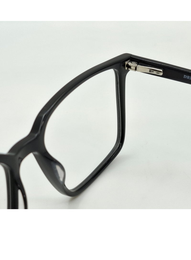 Generic Medical frame made of reinforced plastic  - Image 4
