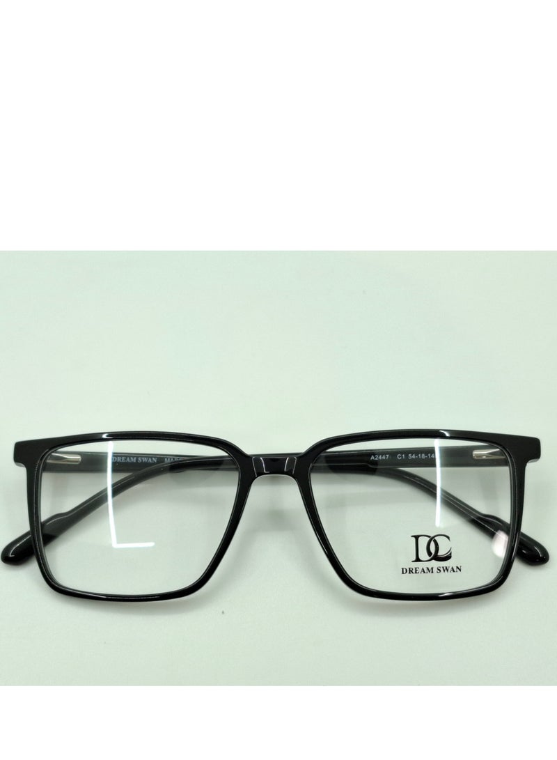 Generic Medical frame made of reinforced plastic  - Image 5