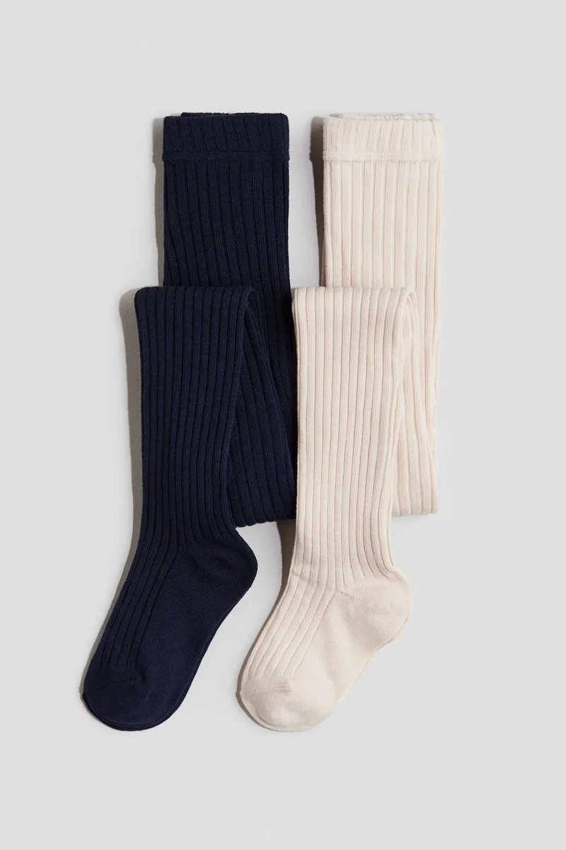 اتش اند ام كولون- عبوة من قطعتين