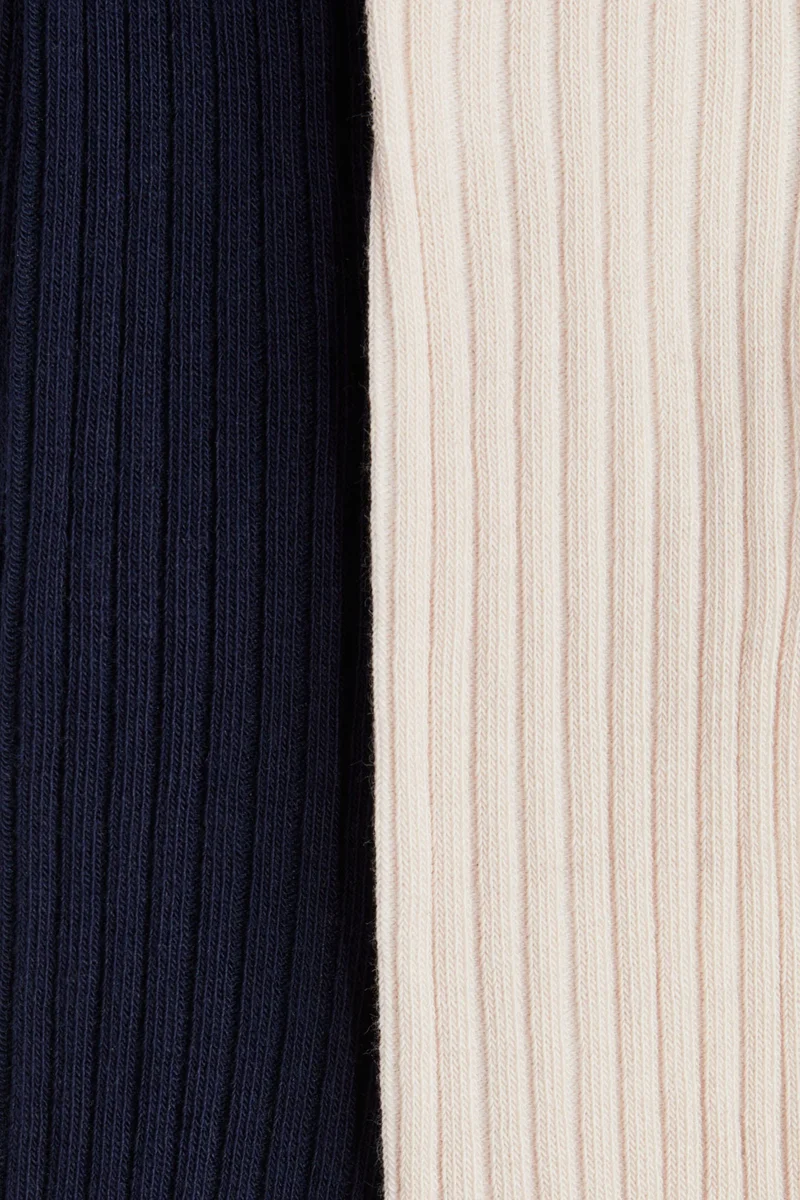 اتش اند ام كولون- عبوة من قطعتين