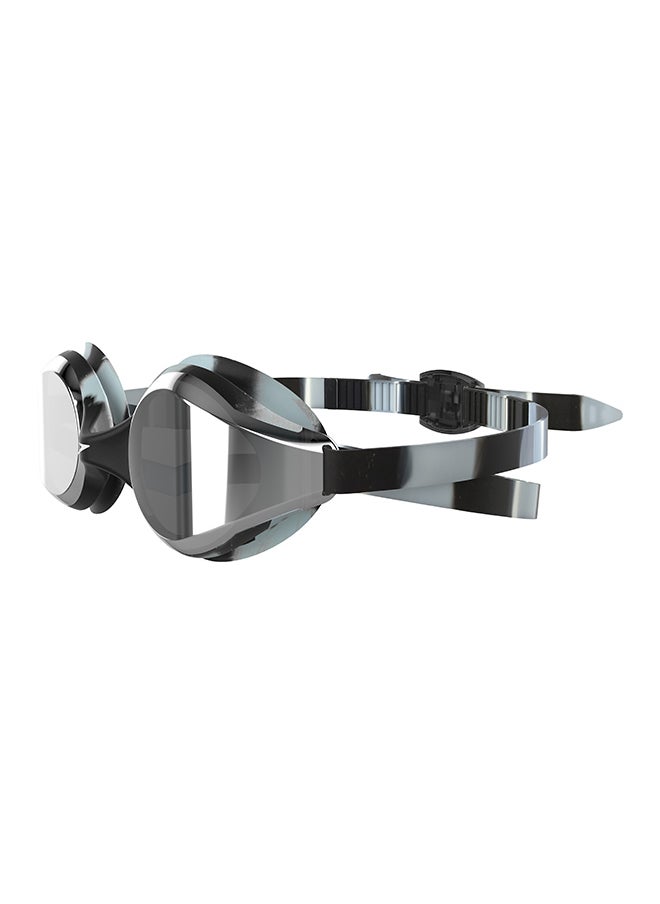 Kids' Hyper Flyer Mirrored Swimming Goggles Grey - pzsku/ZDCBB077CBDCDEDD8CFF7Z/45/_/1717661809/8563c536-bf45-4b49-922d-61b0b74b7dc8