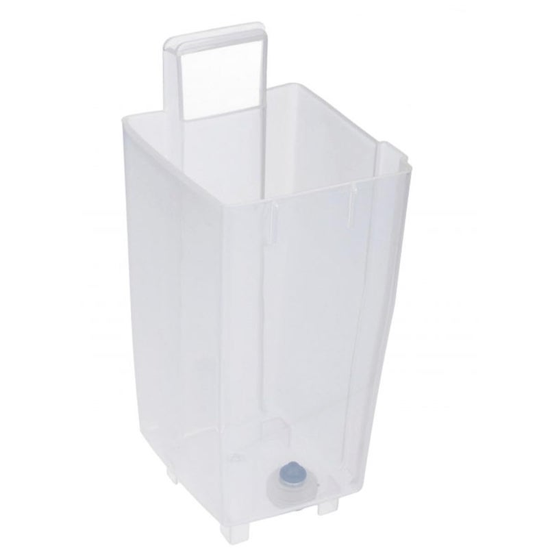 خزان مياه ديلونجي