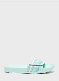 Kids Casual Slides