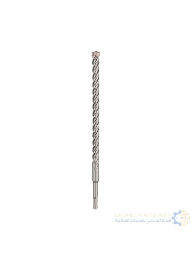 ايه بي تي بنطة هيلتي 4 فص فيديا 16×400مم APT