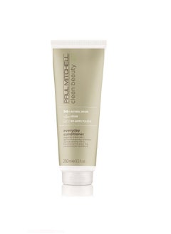 Everyday Conditioner 250ml